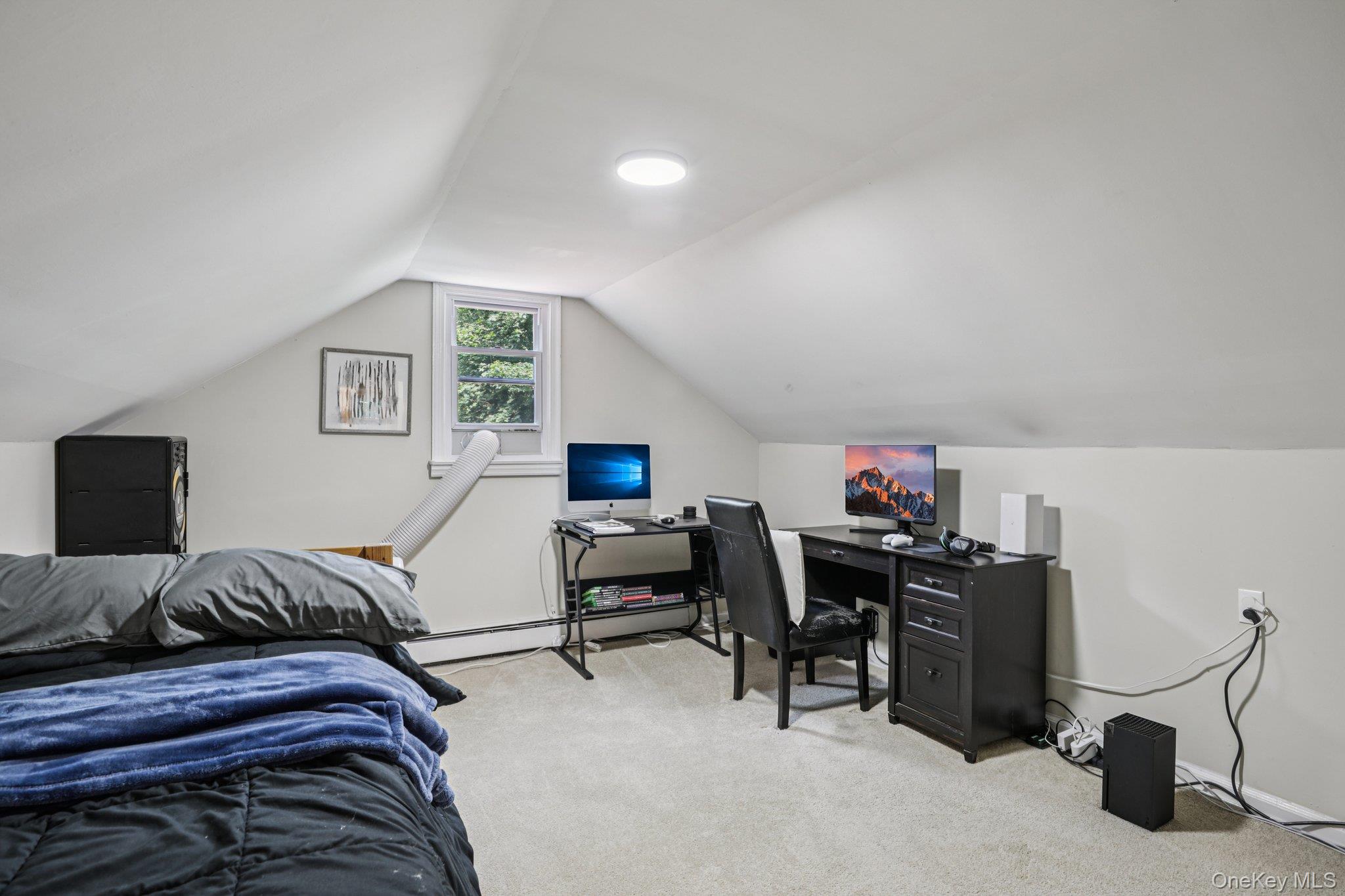 501 Circle Lane, Newburgh, NY 12550