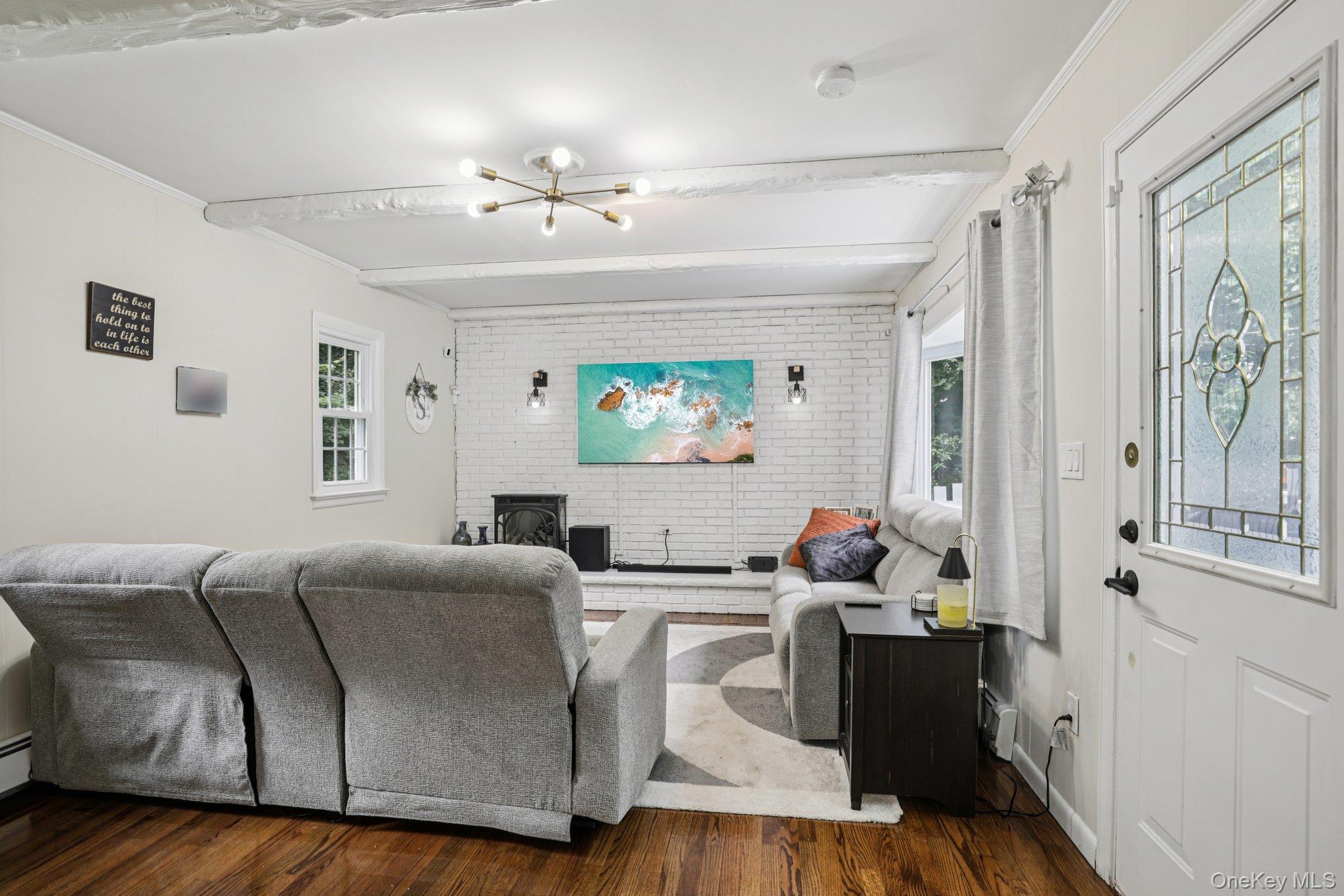 501 Circle Lane, Newburgh, NY 12550