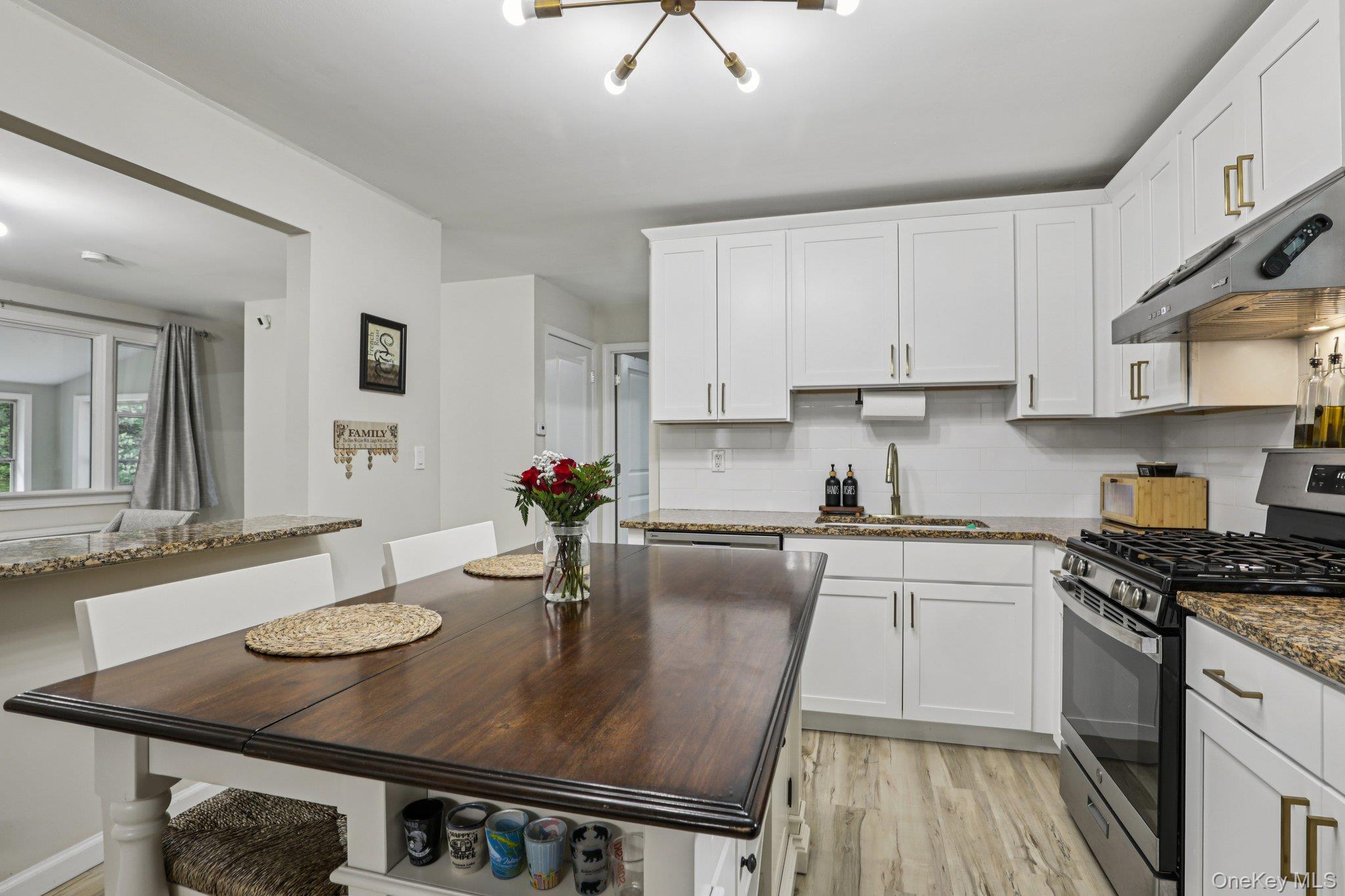 501 Circle Lane, Newburgh, NY 12550