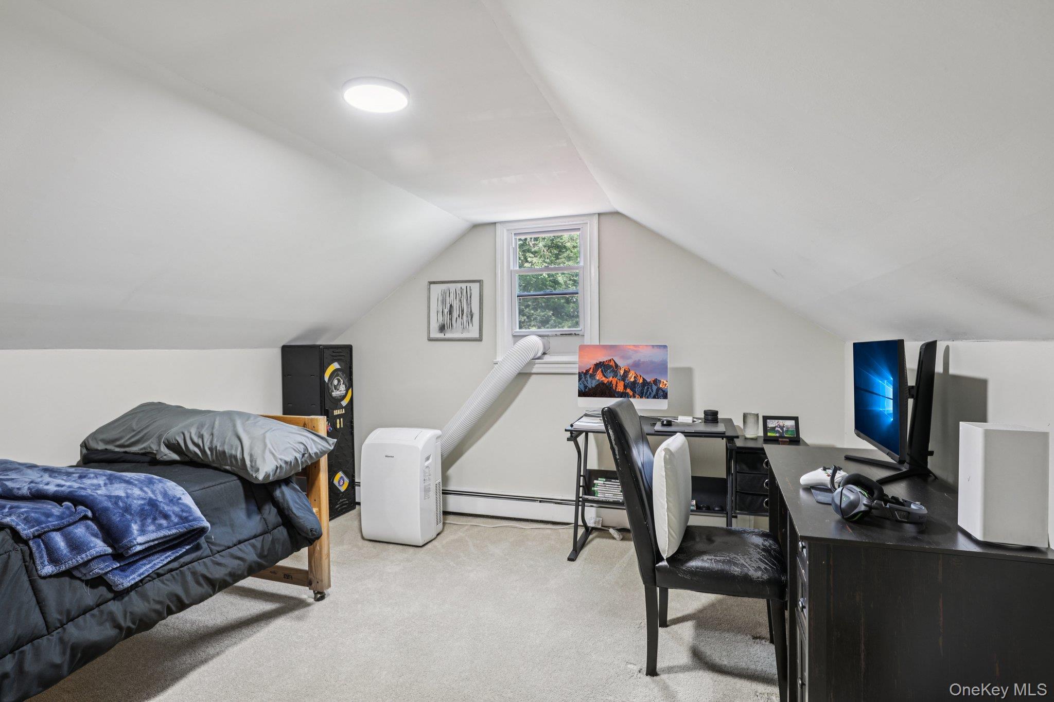 501 Circle Lane, Newburgh, NY 12550