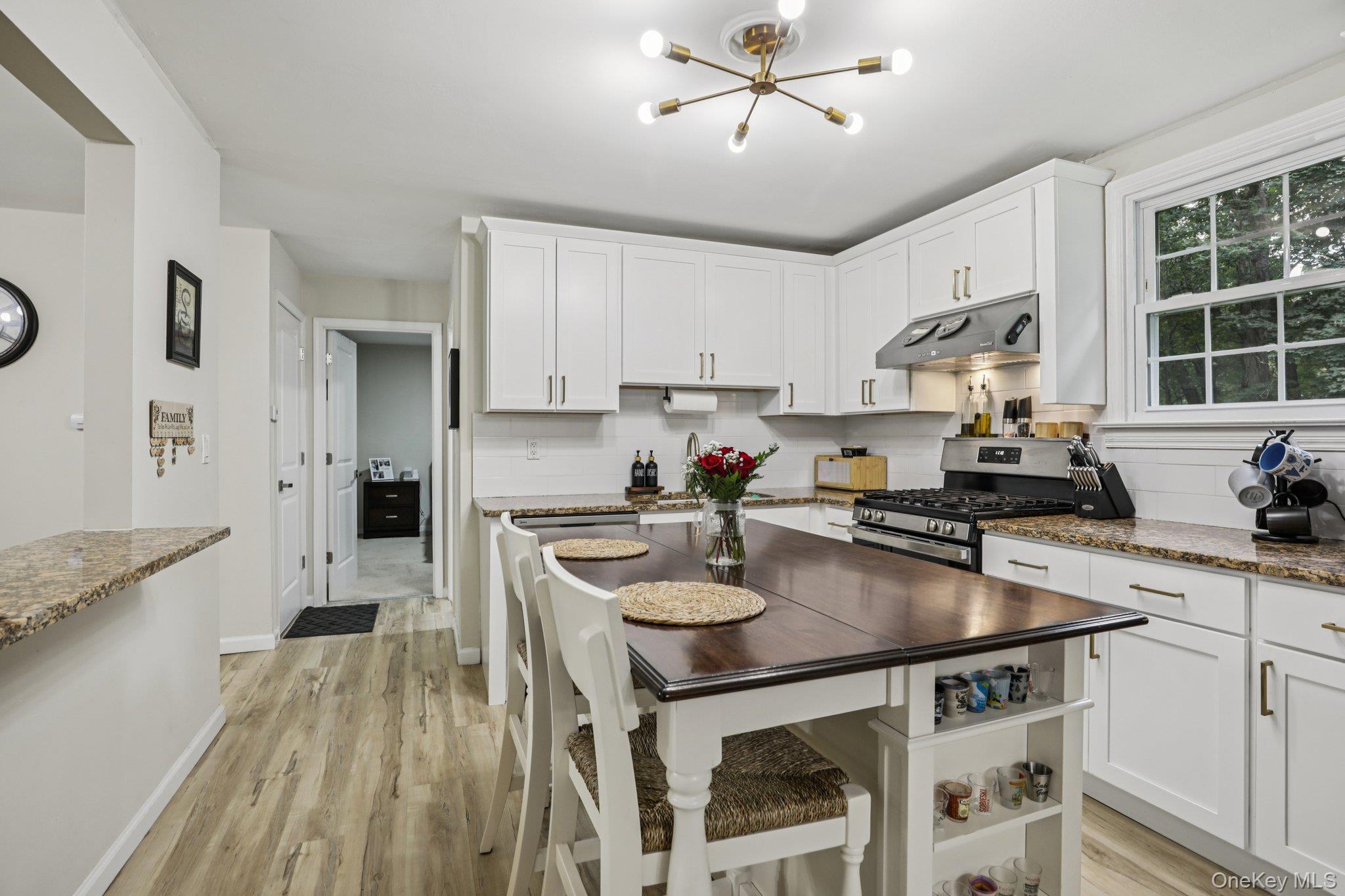 501 Circle Lane, Newburgh, NY 12550