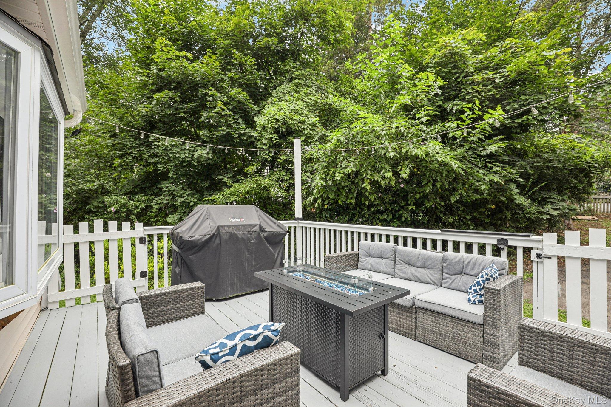 501 Circle Lane, Newburgh, NY 12550