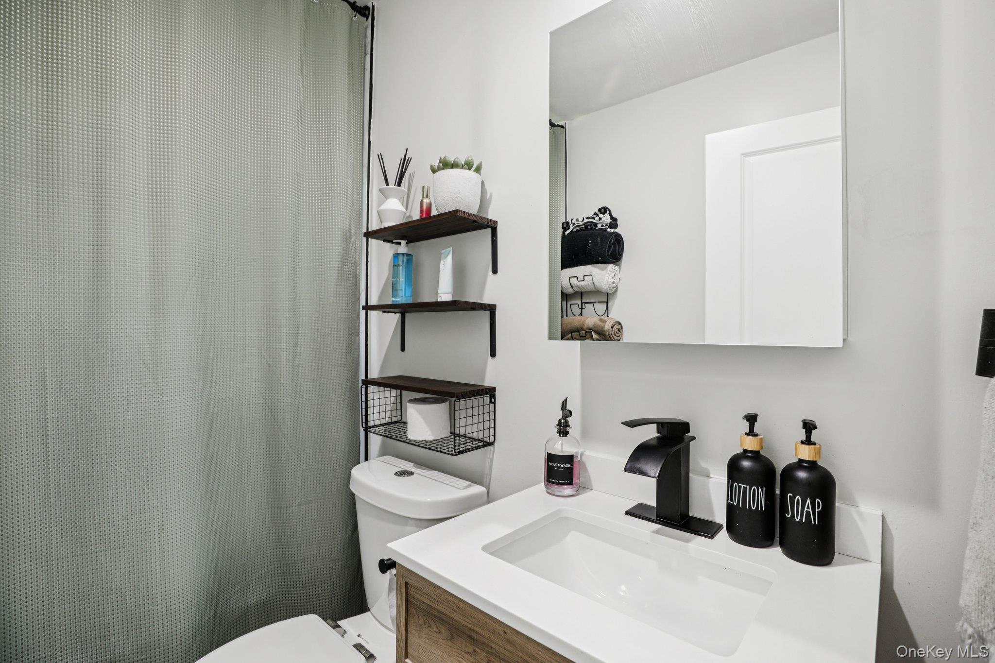 501 Circle Lane, Newburgh, NY 12550