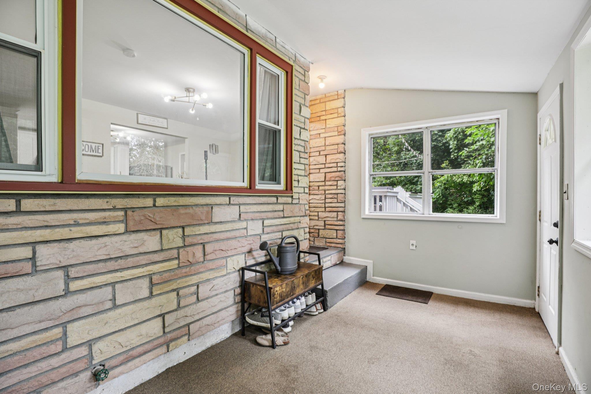 501 Circle Lane, Newburgh, NY 12550