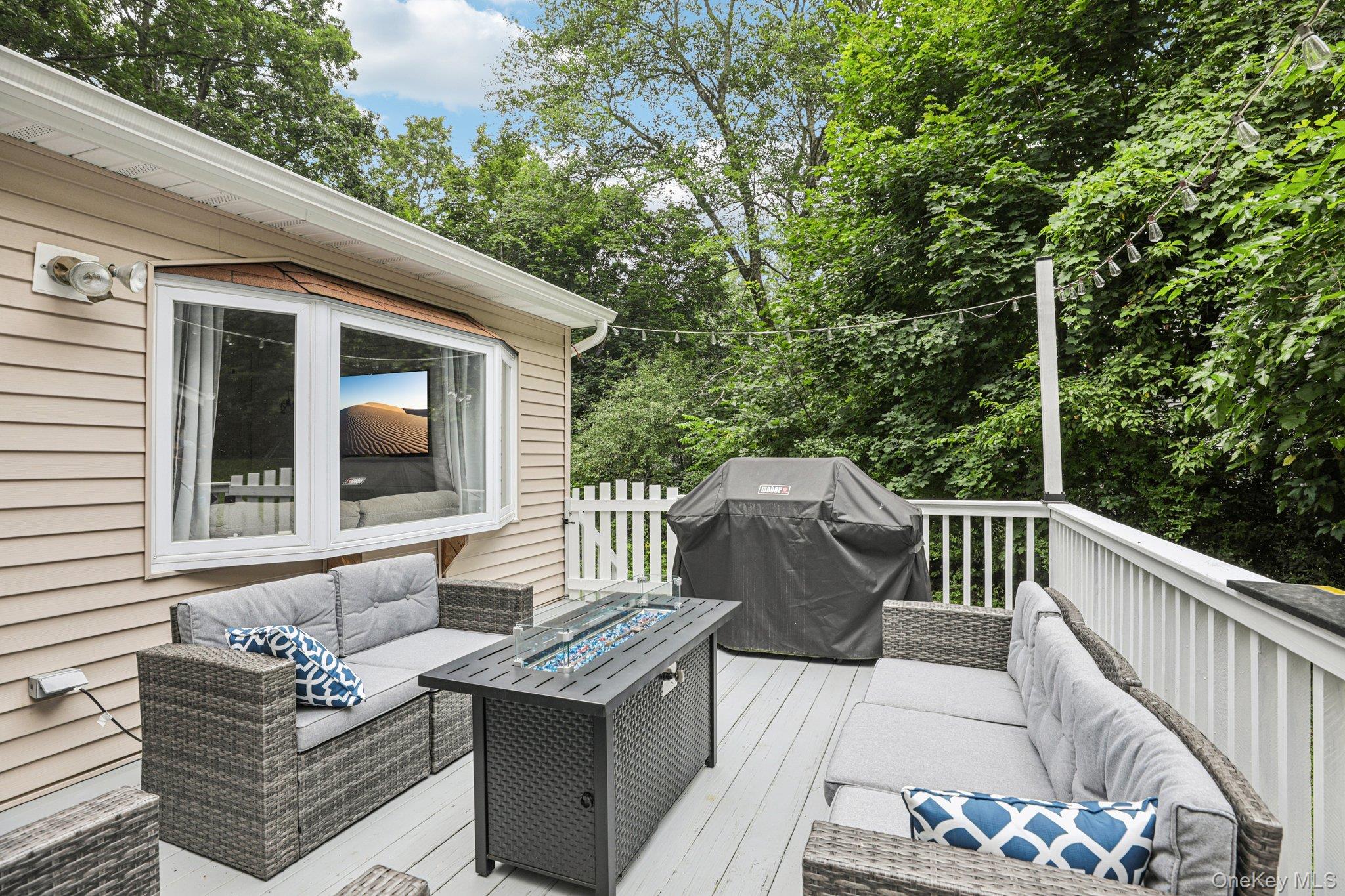 501 Circle Lane, Newburgh, NY 12550