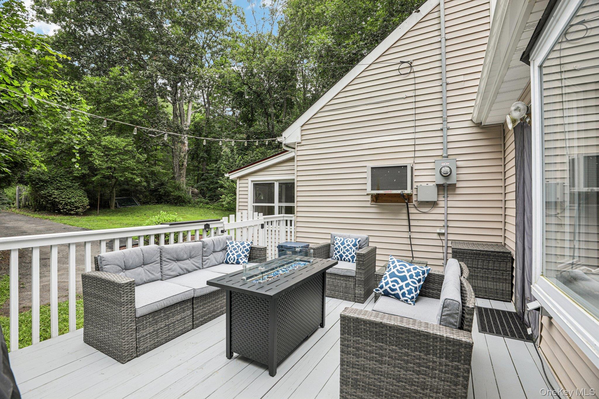 501 Circle Lane, Newburgh, NY 12550