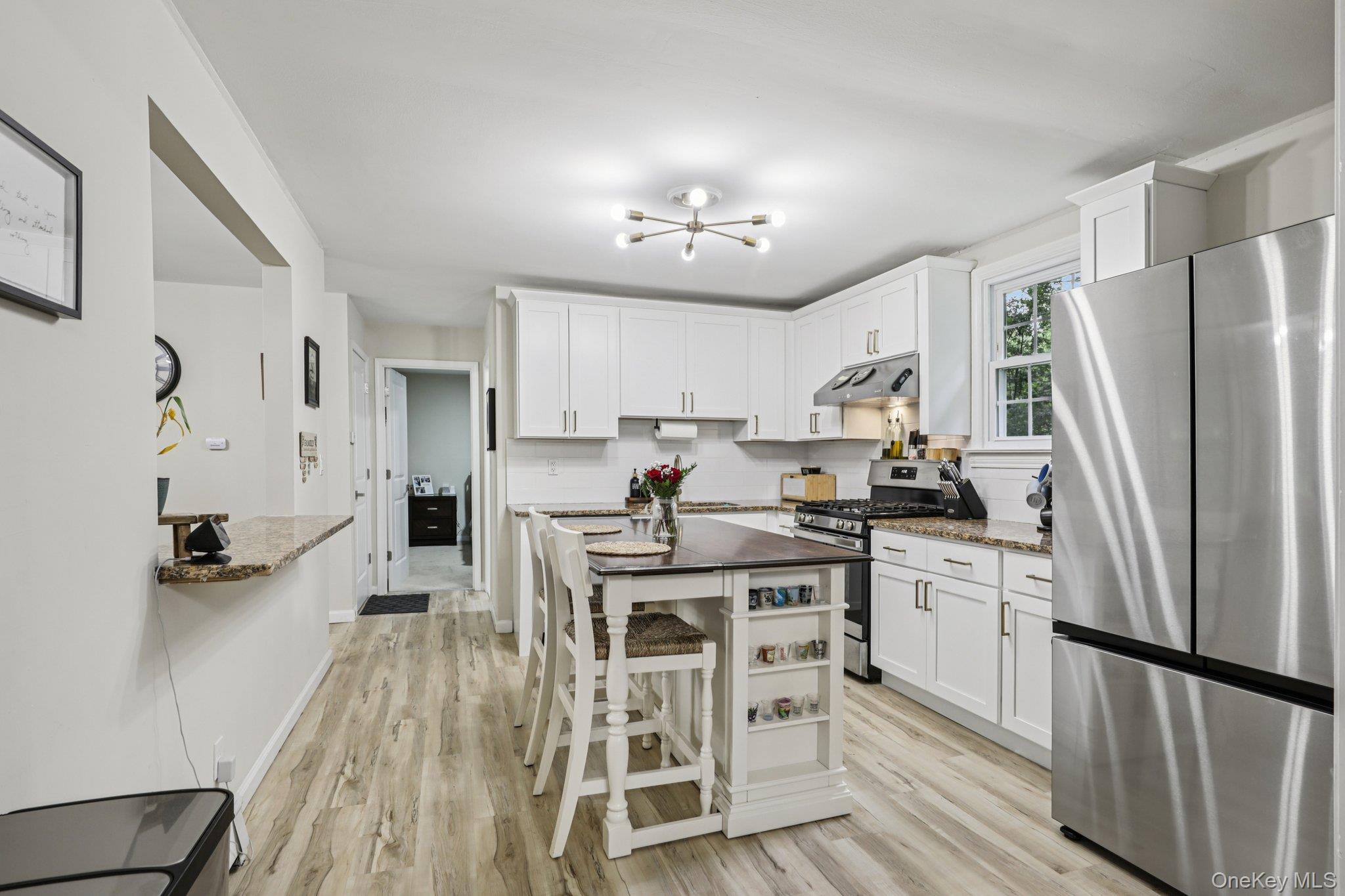 501 Circle Lane, Newburgh, NY 12550