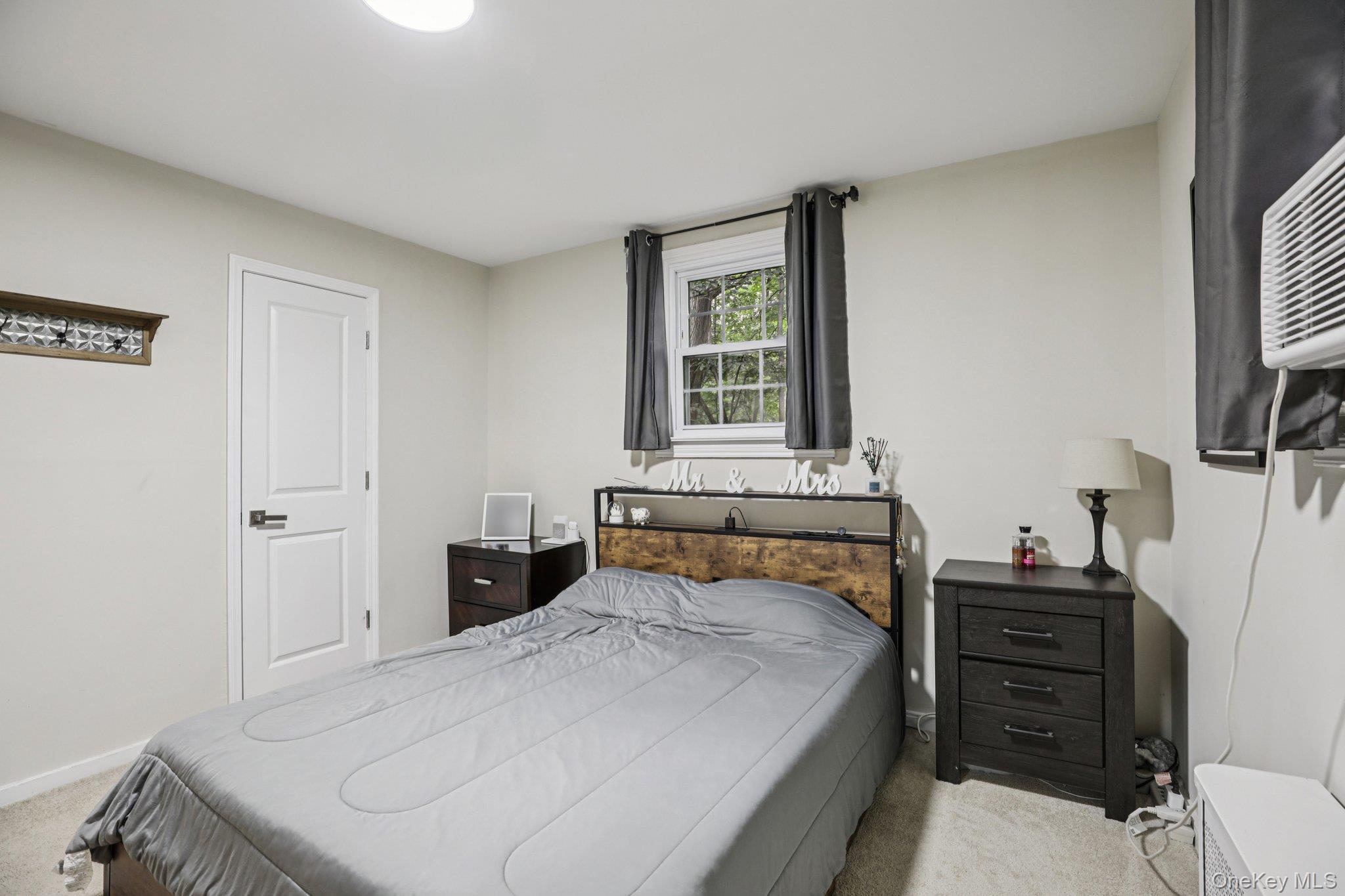 501 Circle Lane, Newburgh, NY 12550