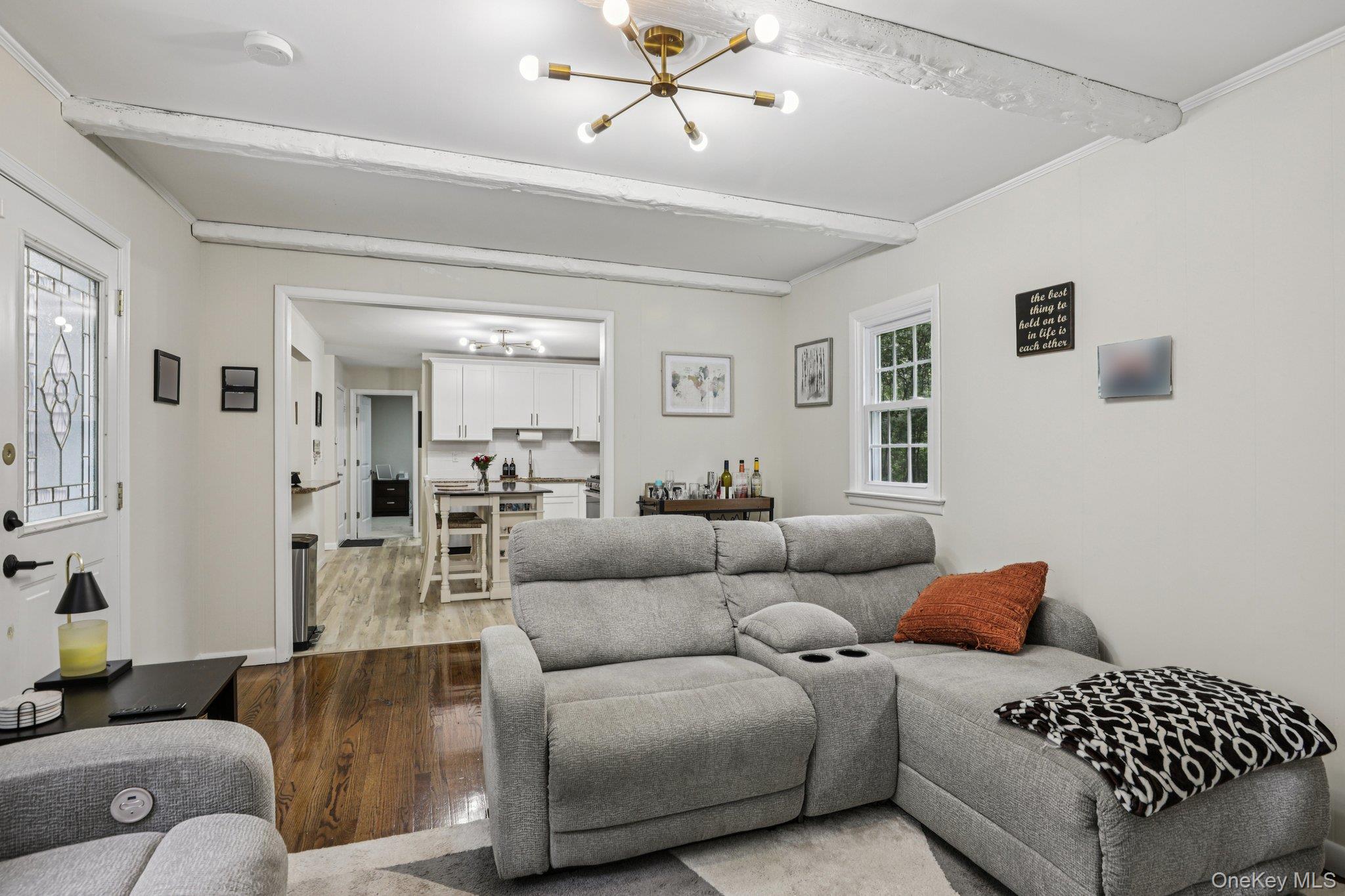 501 Circle Lane, Newburgh, NY 12550