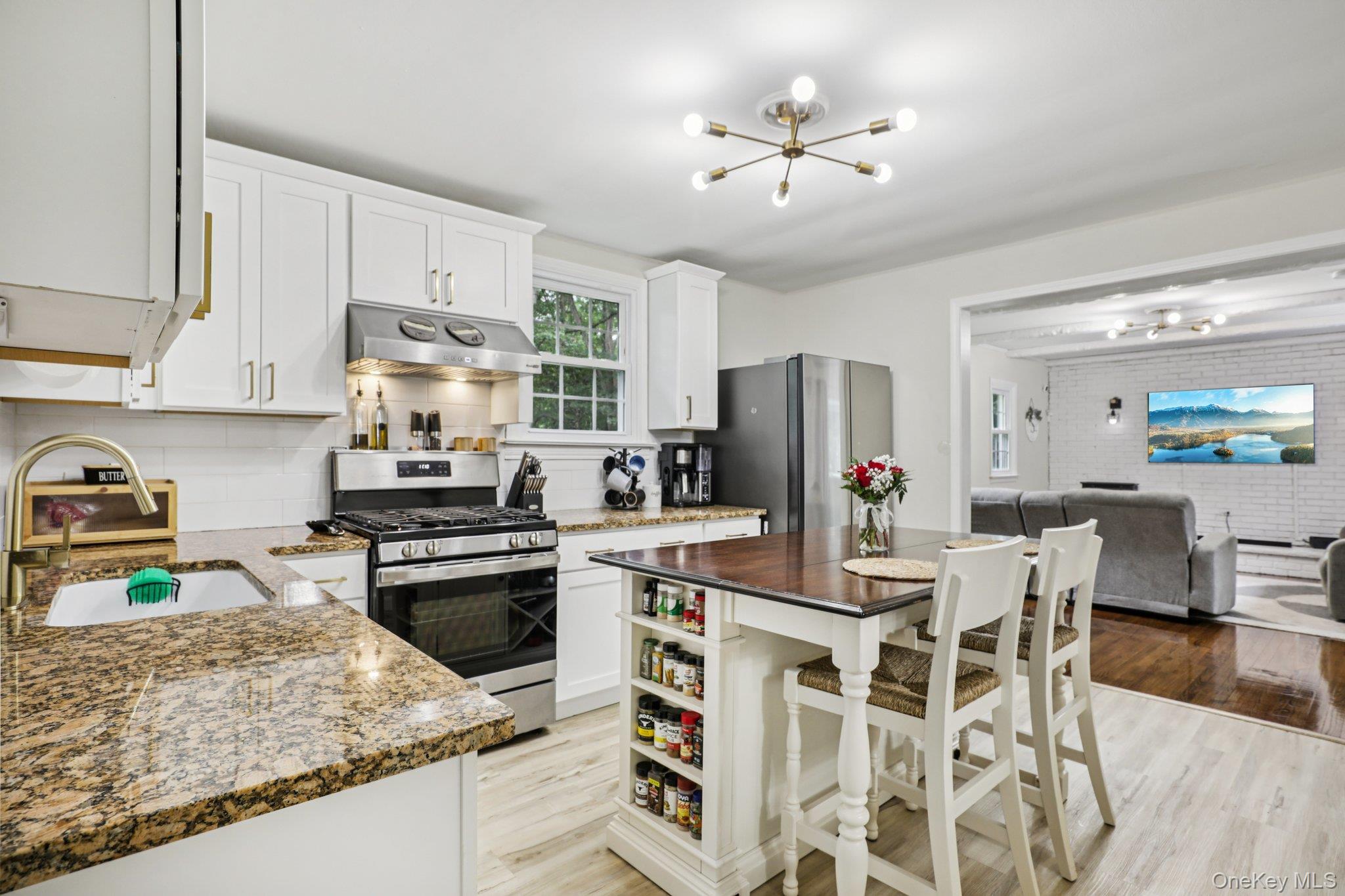 501 Circle Lane, Newburgh, NY 12550