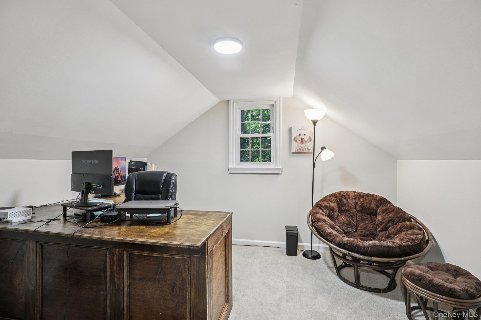 501 Circle Lane, Newburgh, NY 12550