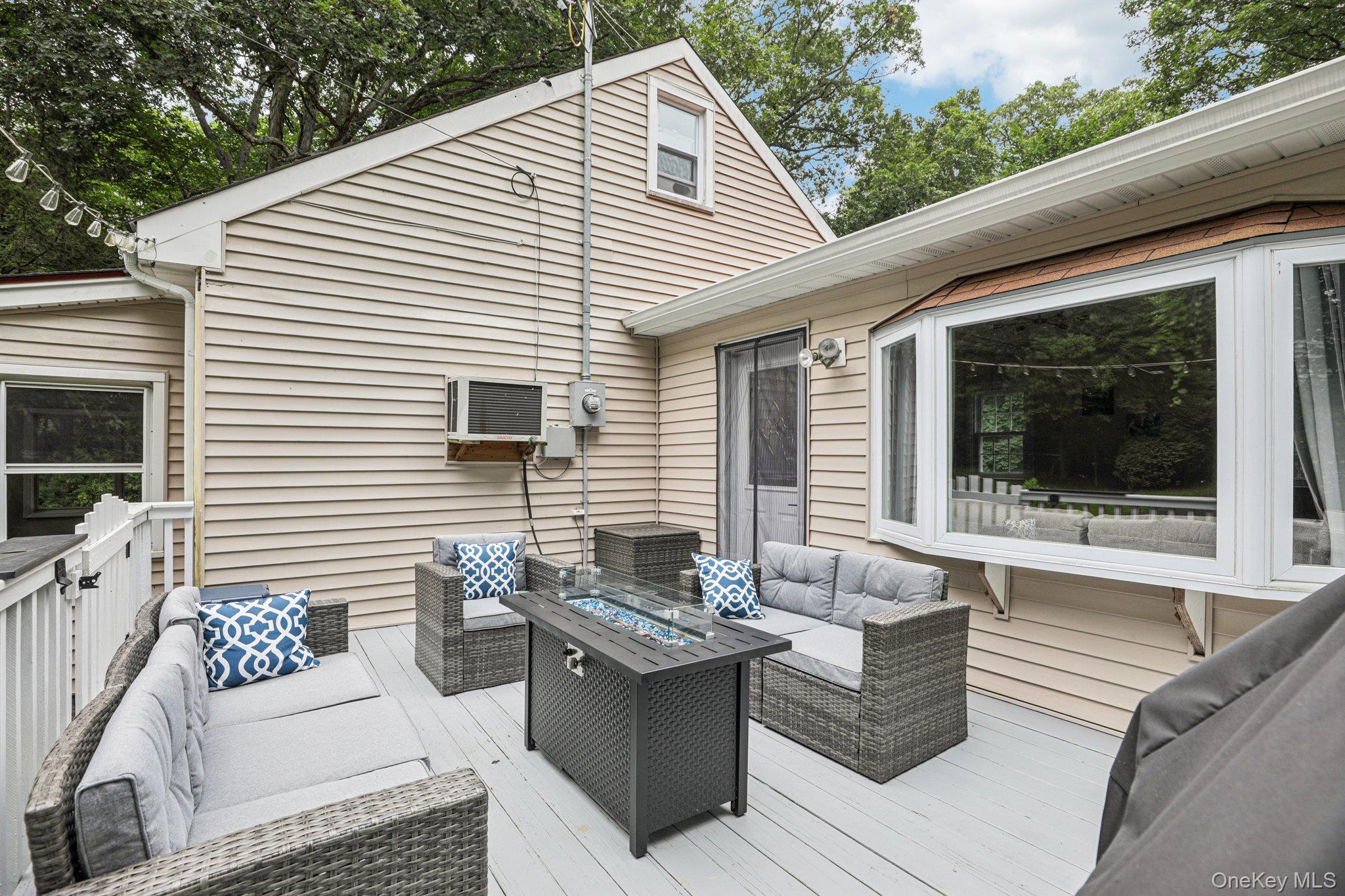 501 Circle Lane, Newburgh, NY 12550