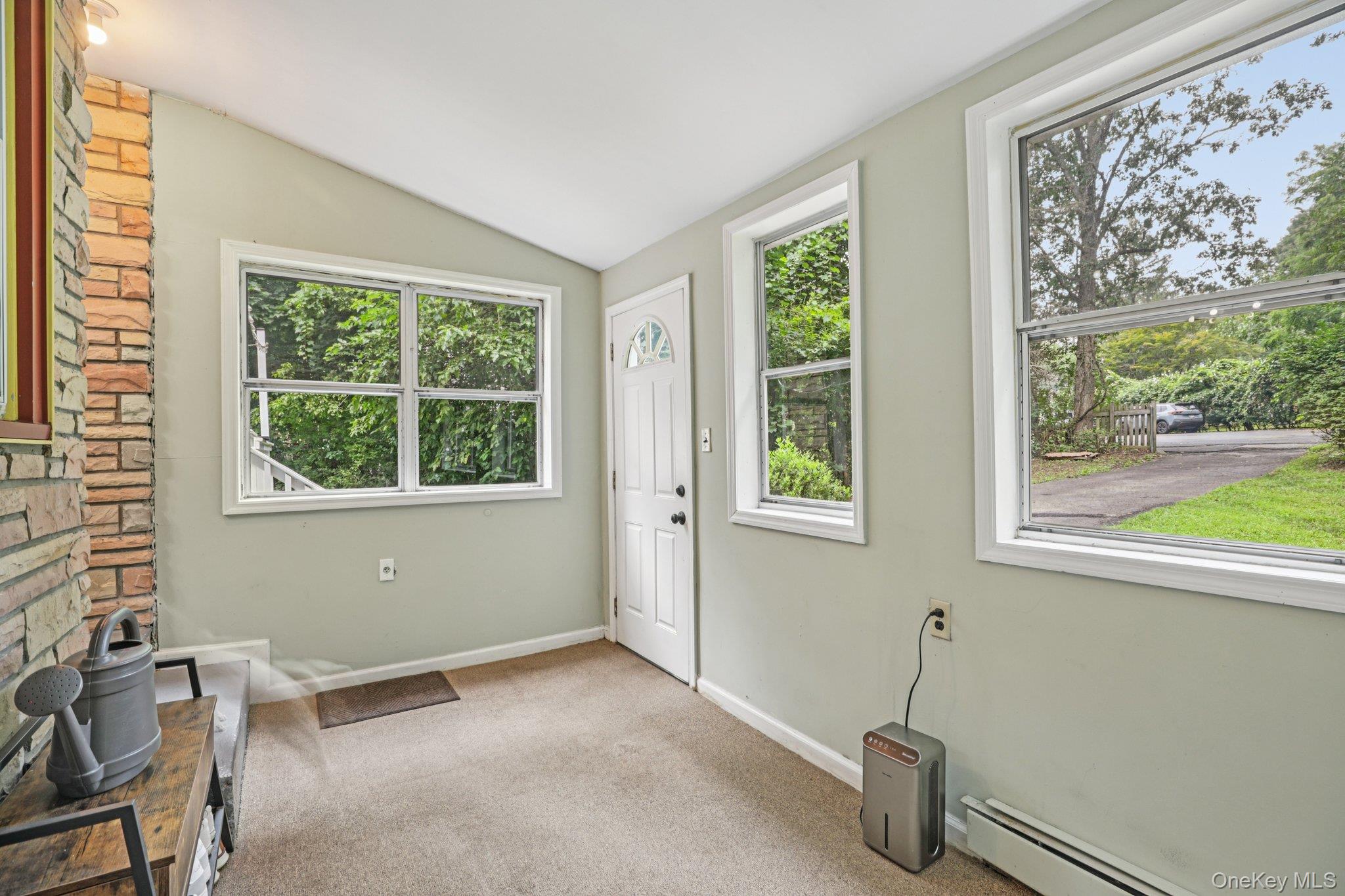 501 Circle Lane, Newburgh, NY 12550