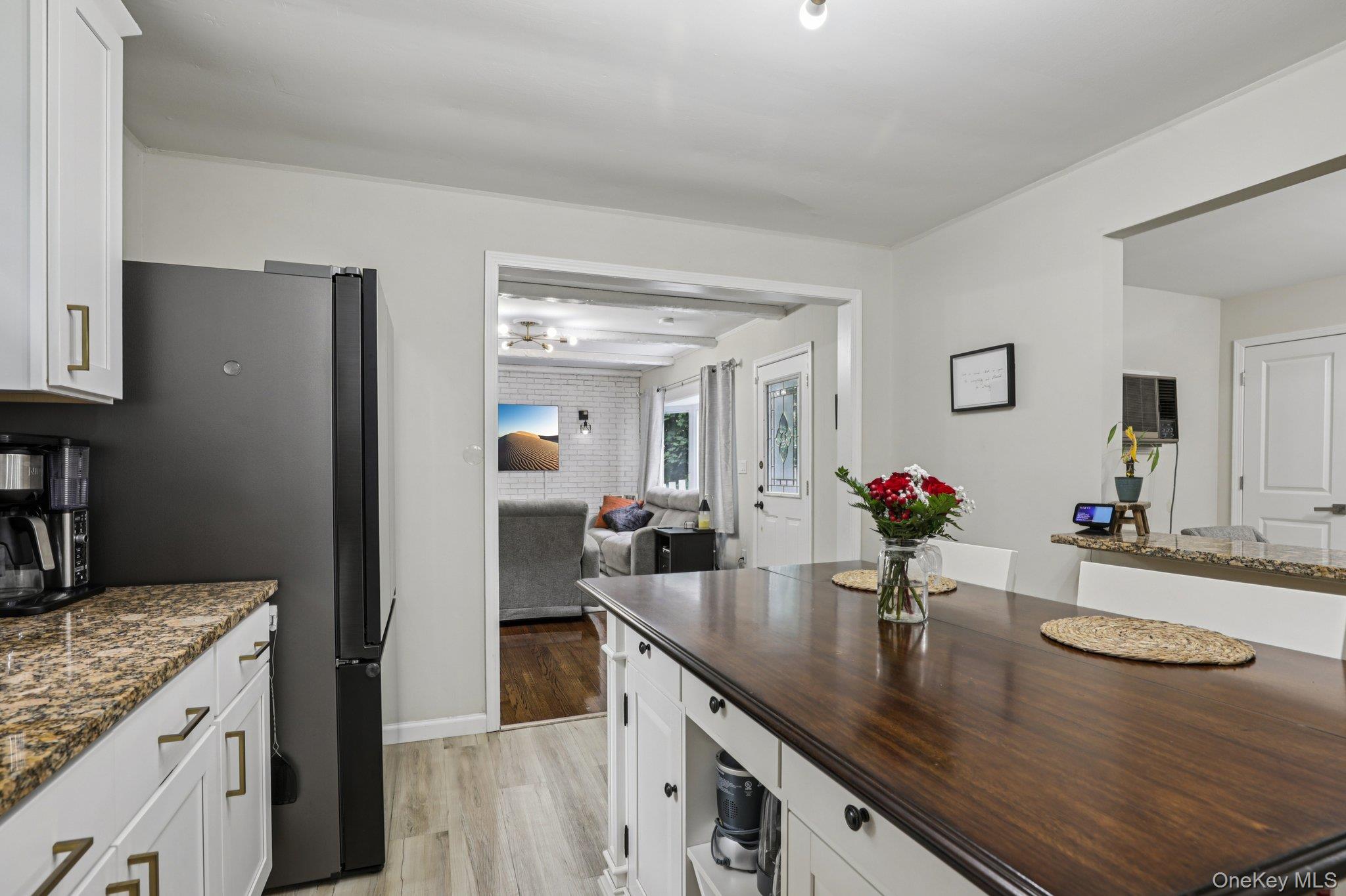 501 Circle Lane, Newburgh, NY 12550