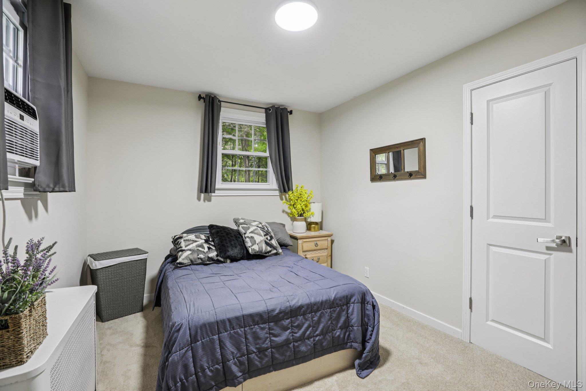 501 Circle Lane, Newburgh, NY 12550