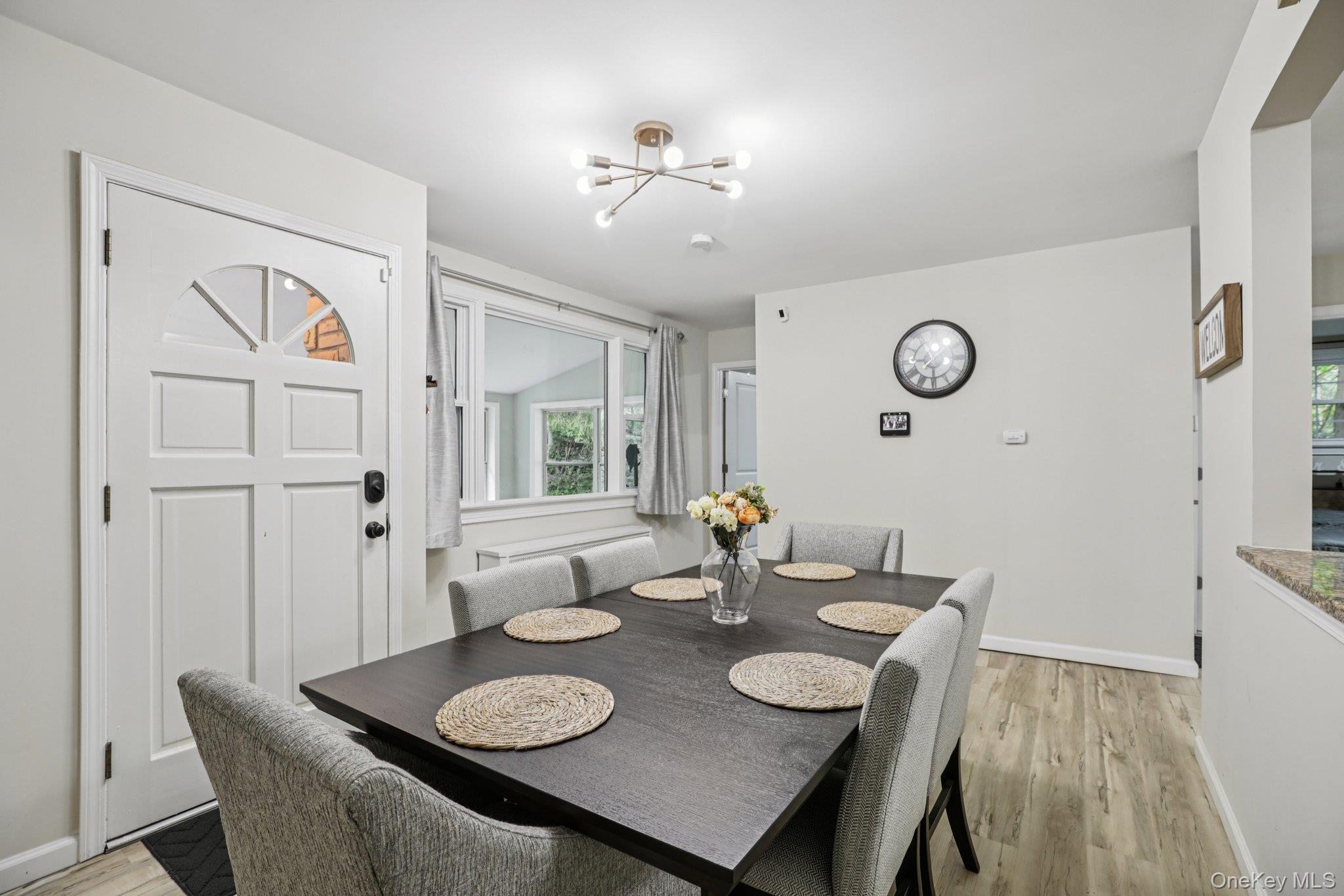 501 Circle Lane, Newburgh, NY 12550