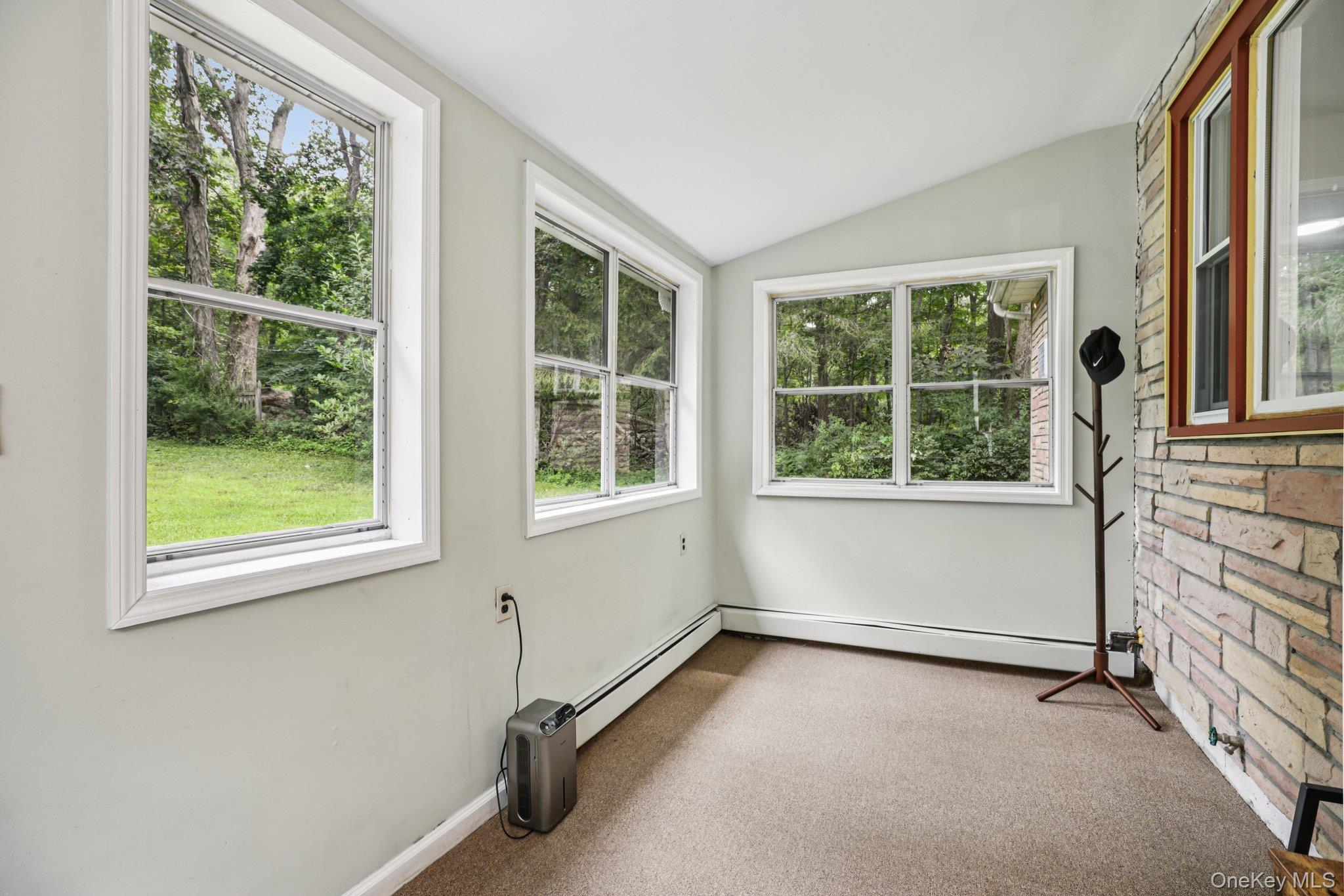 501 Circle Lane, Newburgh, NY 12550