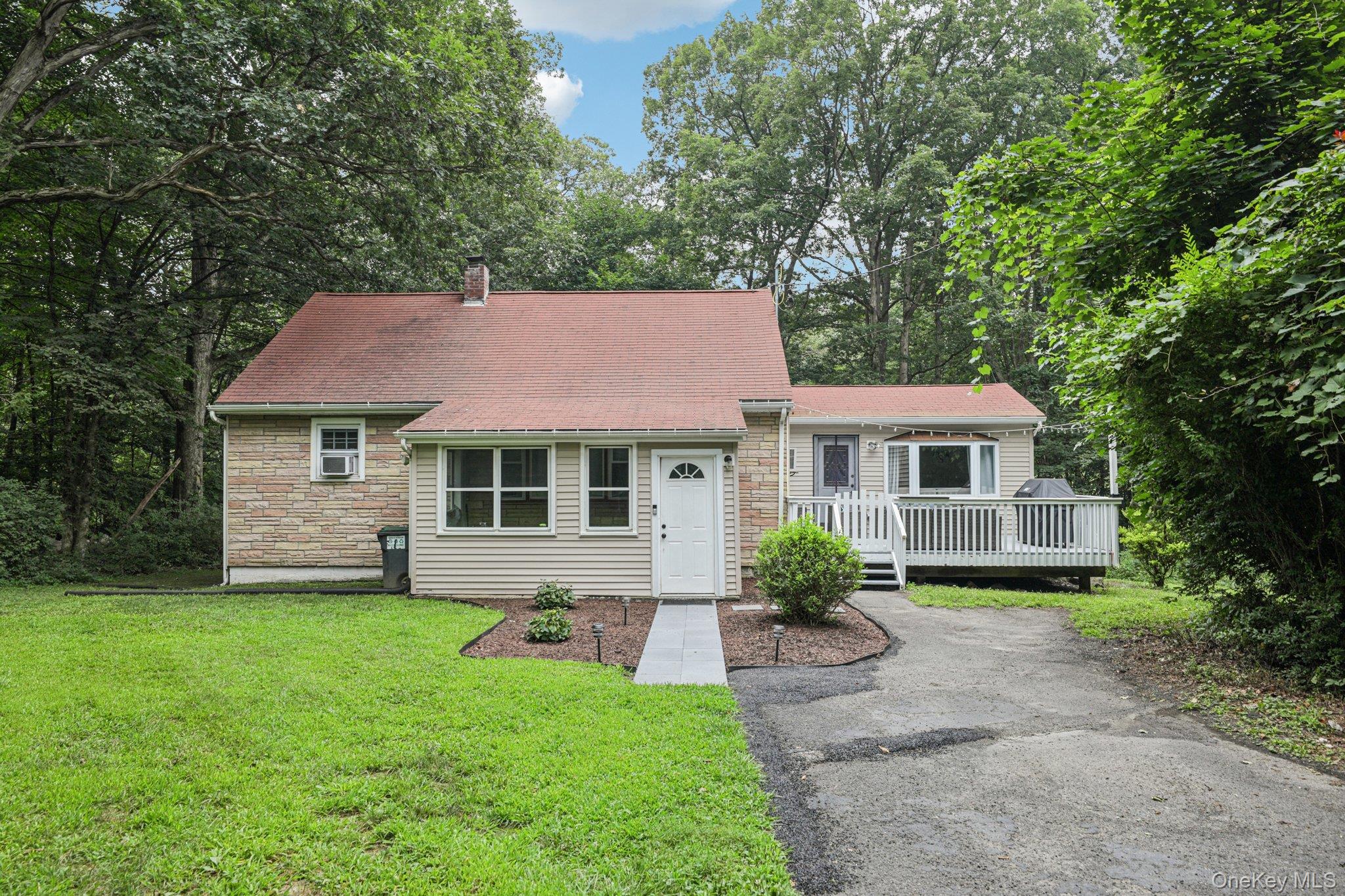 501 Circle Lane, Newburgh, NY 12550