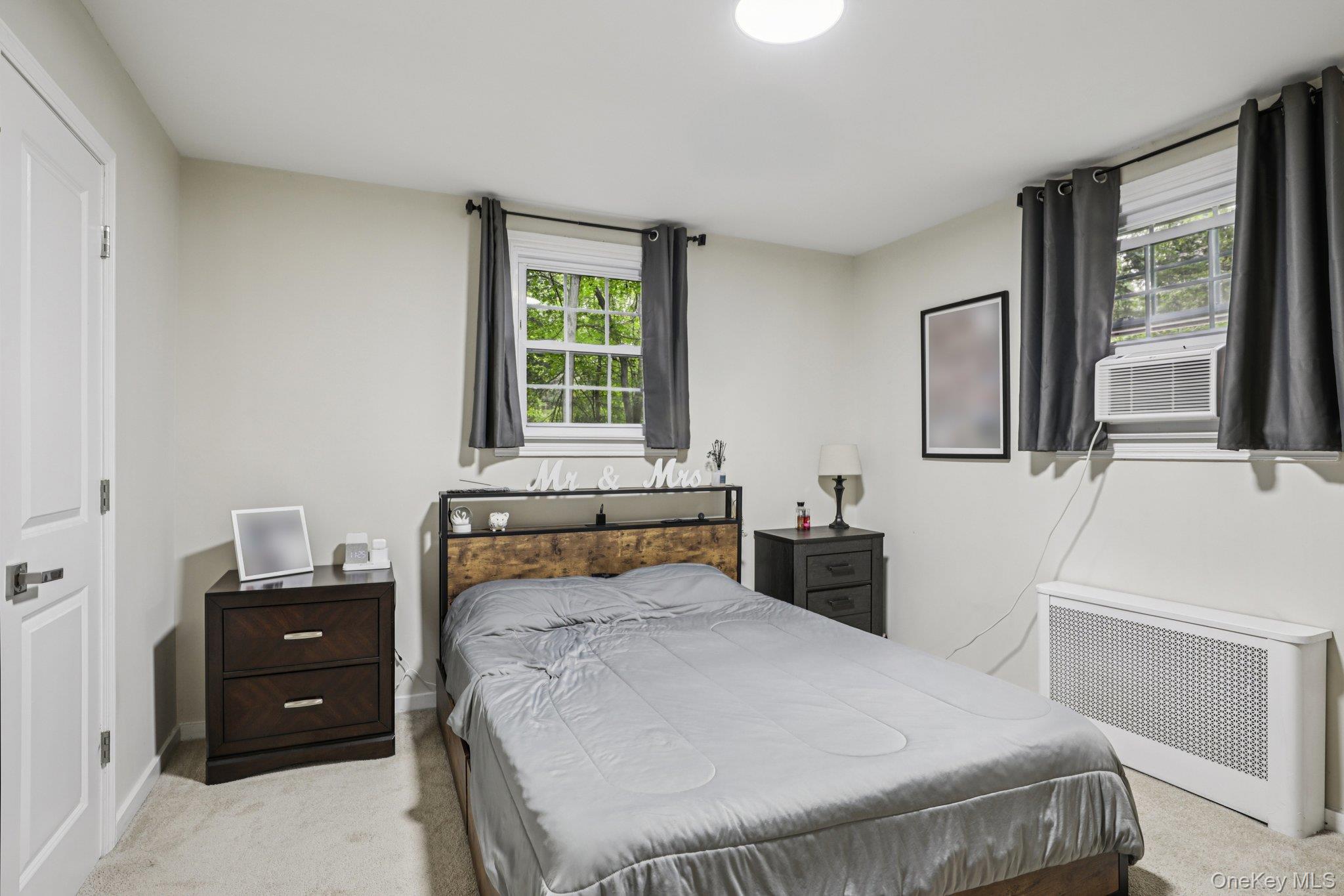 501 Circle Lane, Newburgh, NY 12550