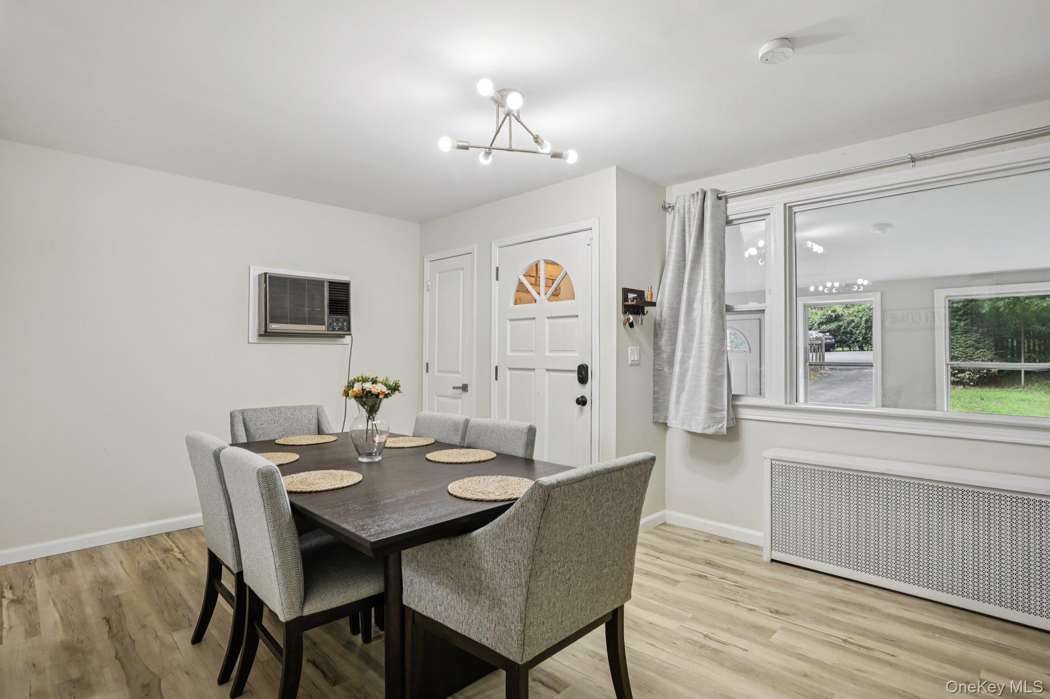 501 Circle Lane, Newburgh, NY 12550