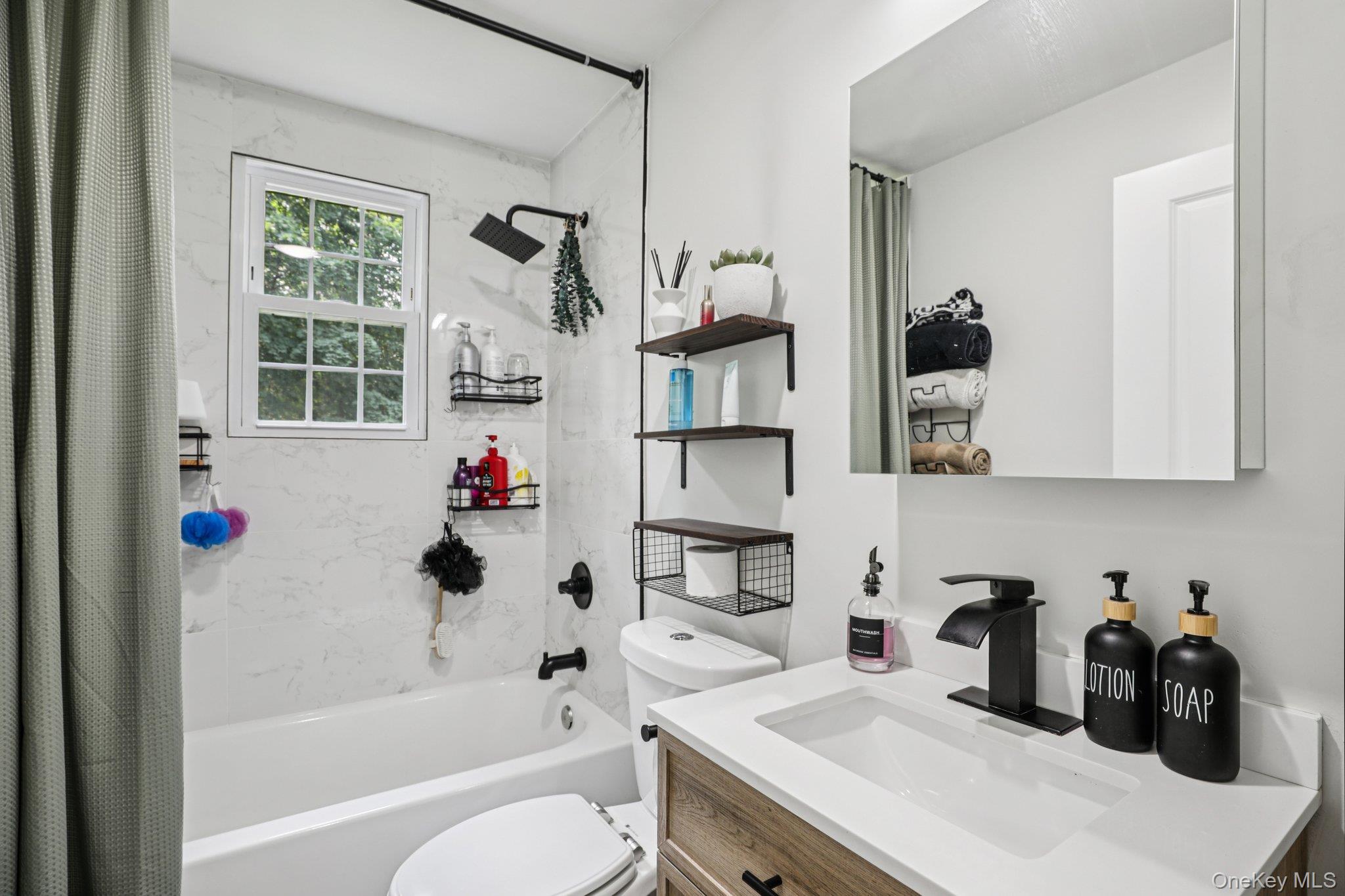 501 Circle Lane, Newburgh, NY 12550