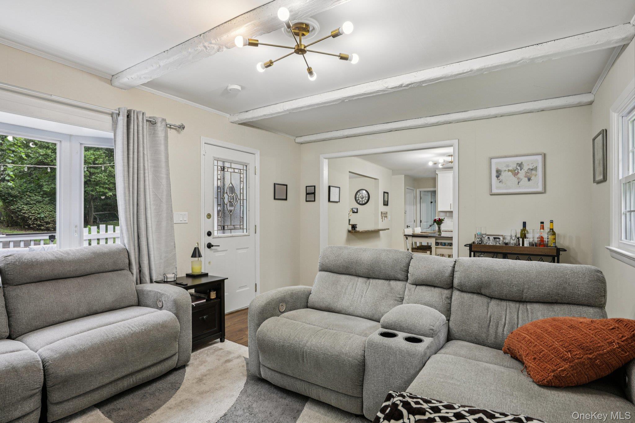 501 Circle Lane, Newburgh, NY 12550