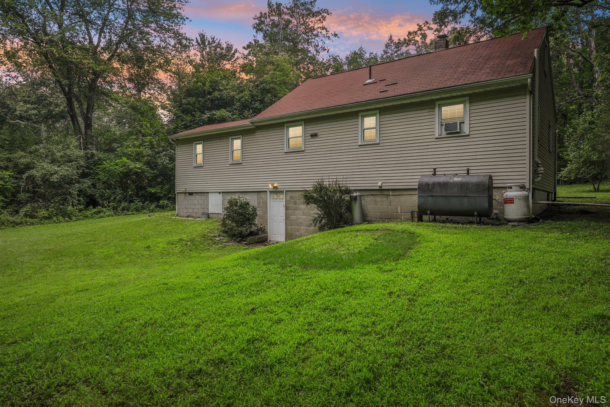 501 Circle Lane, Newburgh, NY 12550