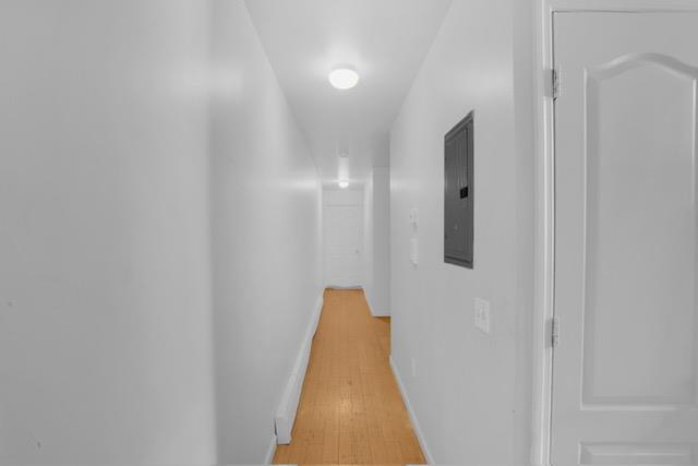 2920 Ely Avenue, Bronx, NY 10469