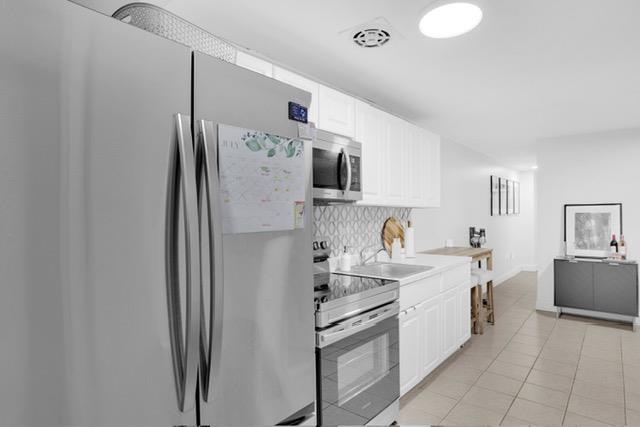 2920 Ely Avenue, Bronx, NY 10469