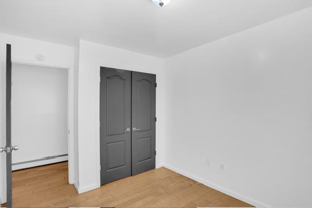 2920 Ely Avenue, Bronx, NY 10469