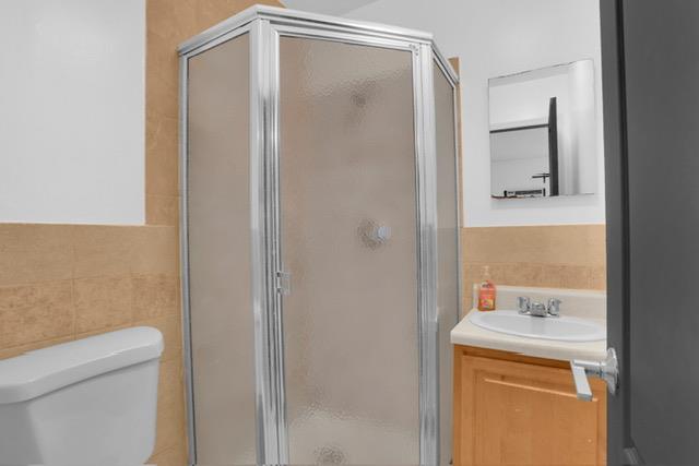 2920 Ely Avenue, Bronx, NY 10469