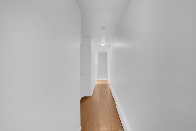 2920 Ely Avenue, Bronx, NY 10469