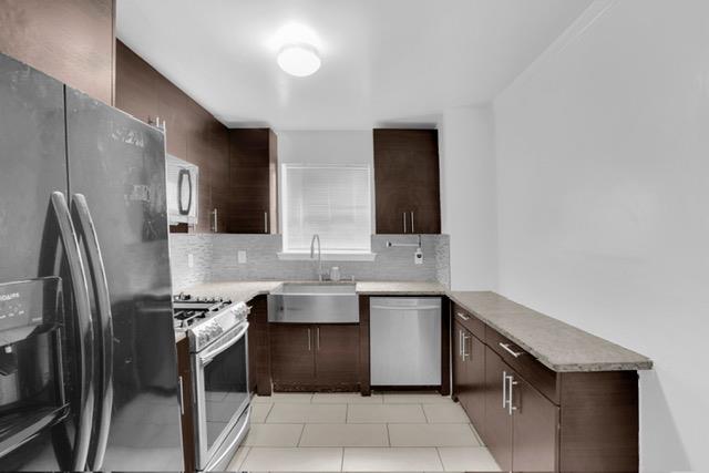 2920 Ely Avenue, Bronx, NY 10469