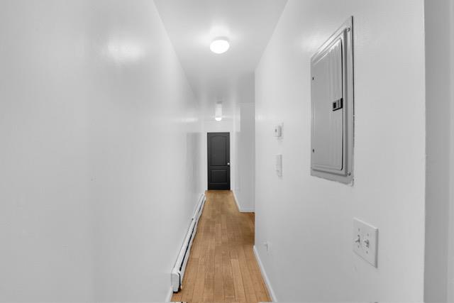 2920 Ely Avenue, Bronx, NY 10469