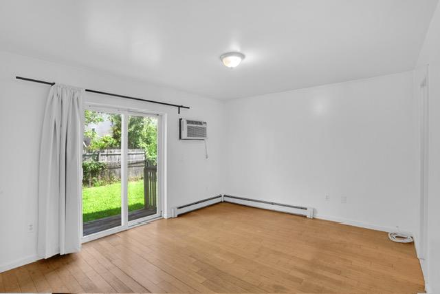 2920 Ely Avenue, Bronx, NY 10469