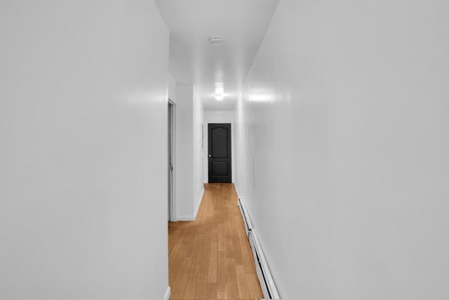 2920 Ely Avenue, Bronx, NY 10469