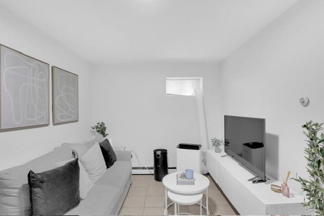 2920 Ely Avenue, Bronx, NY 10469