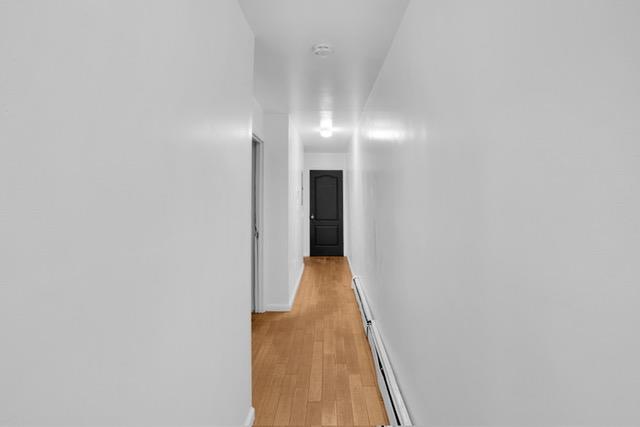 2920 Ely Avenue, Bronx, NY 10469