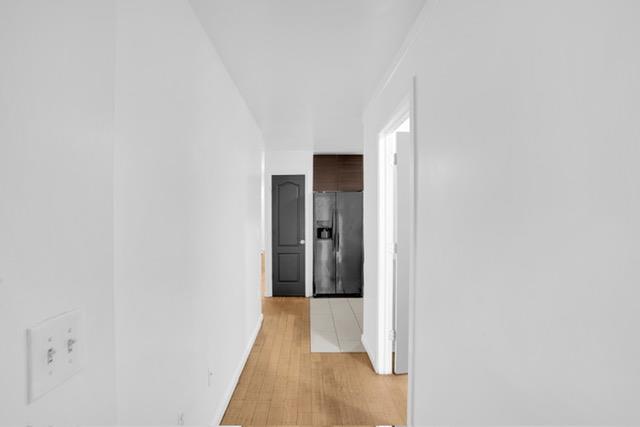 2920 Ely Avenue, Bronx, NY 10469