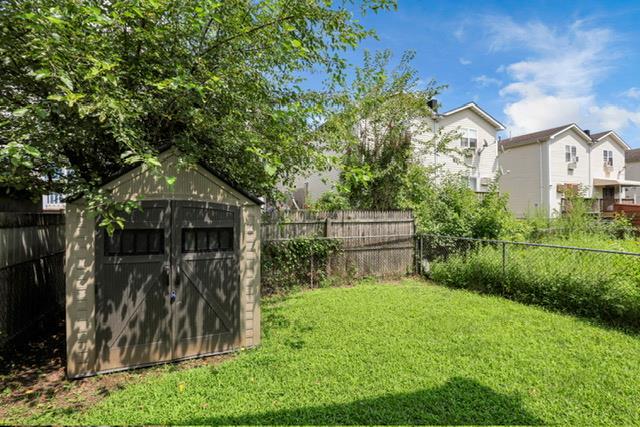 2920 Ely Avenue, Bronx, NY 10469