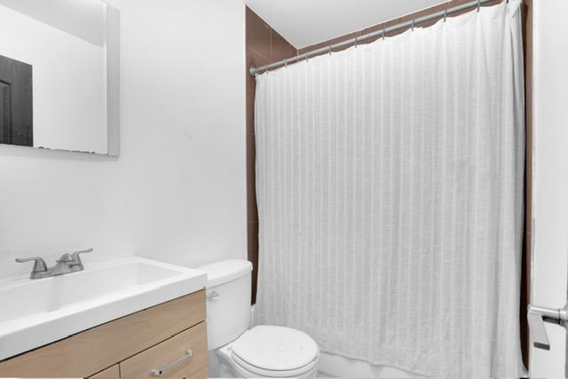 2920 Ely Avenue, Bronx, NY 10469