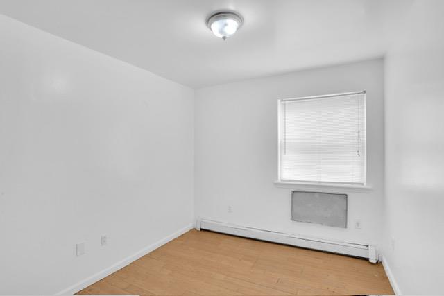 2920 Ely Avenue, Bronx, NY 10469