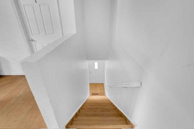 2920 Ely Avenue, Bronx, NY 10469