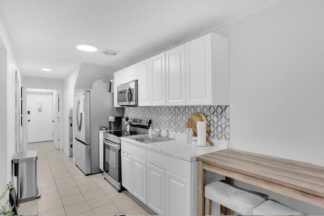 2920 Ely Avenue, Bronx, NY 10469