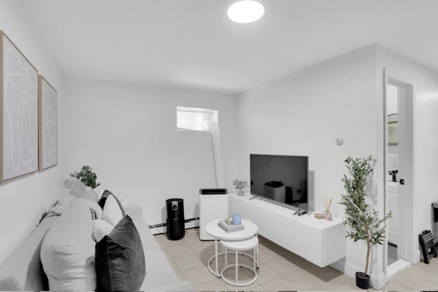 2920 Ely Avenue, Bronx, NY 10469