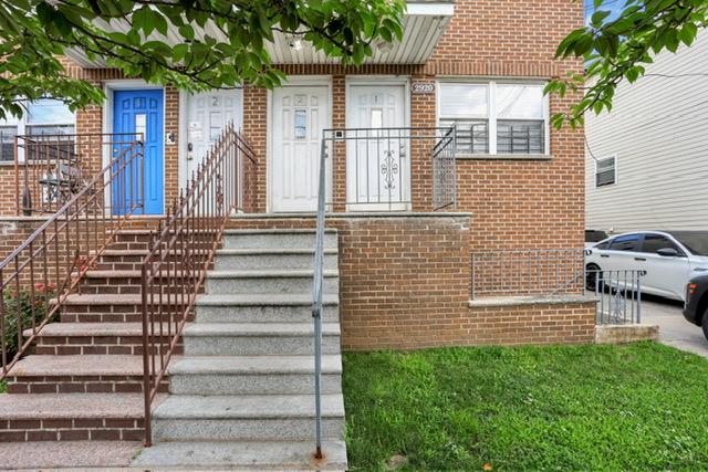 2920 Ely Avenue, Bronx, NY 10469