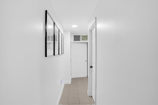 2920 Ely Avenue, Bronx, NY 10469