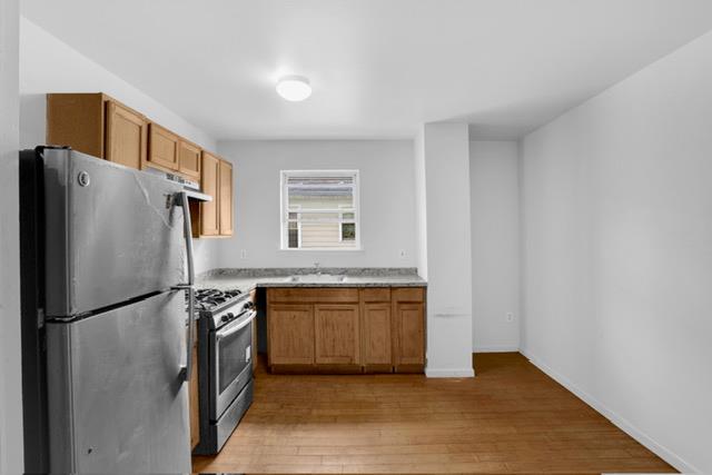 2920 Ely Avenue, Bronx, NY 10469