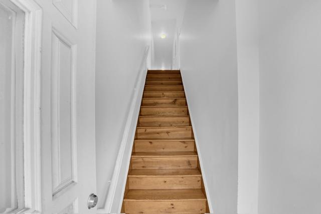 2920 Ely Avenue, Bronx, NY 10469