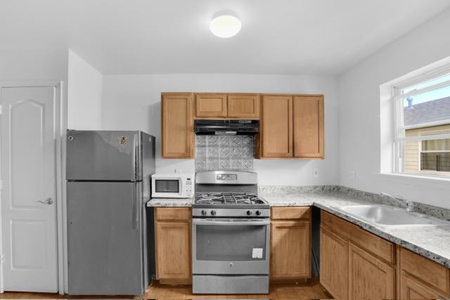 2920 Ely Avenue, Bronx, NY 10469